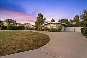 11240 Encino Ave, Granada Hills, CA 91344 - Photo 65