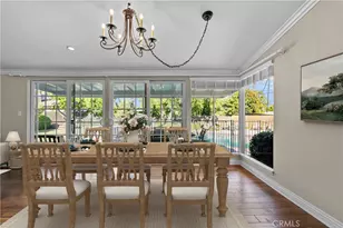 11240 Encino Ave, Granada Hills, CA 91344 - Photo 21