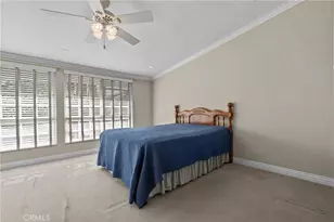11240 Encino Ave, Granada Hills, CA 91344 - Photo 47