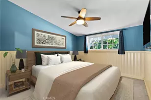 11240 Encino Ave, Granada Hills, CA 91344 - Photo 39