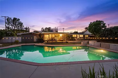 11240 Encino Avenue, Granada Hills, CA 91344 - Photo 59