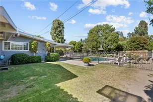 11240 Encino Ave, Granada Hills, CA 91344 - Photo 57