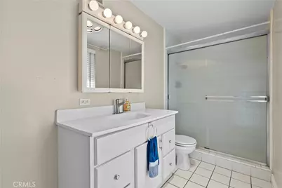 11240 Encino Avenue, Granada Hills, CA 91344 - Photo 51