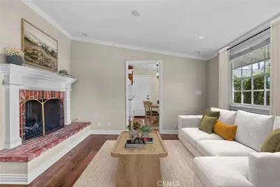 11240 Encino Avenue, Granada Hills, CA 91344 - Photo 17