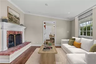 11240 Encino Ave, Granada Hills, CA 91344 - Photo 17