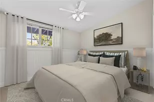 11240 Encino Ave, Granada Hills, CA 91344 - Photo 33