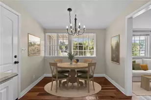 11240 Encino Ave, Granada Hills, CA 91344 - Photo 27