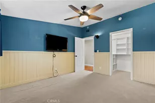 11240 Encino Ave, Granada Hills, CA 91344 - Photo 41