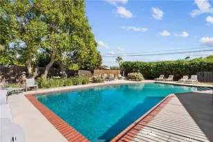 11240 Encino Ave, Granada Hills, CA 91344 - Photo 3