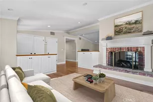 11240 Encino Ave, Granada Hills, CA 91344 - Photo 19