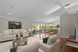 11240 Encino Ave, Granada Hills, CA 91344 - Photo 7