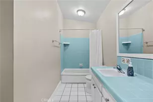11240 Encino Ave, Granada Hills, CA 91344 - Photo 43