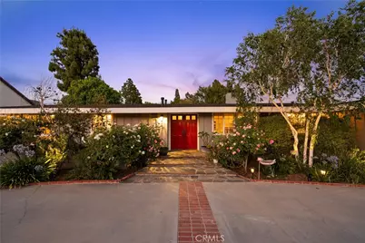 11240 Encino Avenue, Granada Hills, CA 91344 - Photo 63