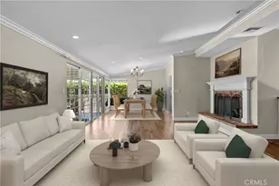 11240 Encino Ave, Granada Hills, CA 91344 - Photo 9