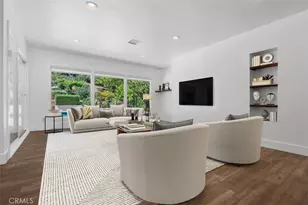 3813 Eddingham, Calabasas, CA 91302 - Photo 7