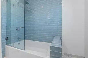 3813 Eddingham, Calabasas, CA 91302 - Photo 15