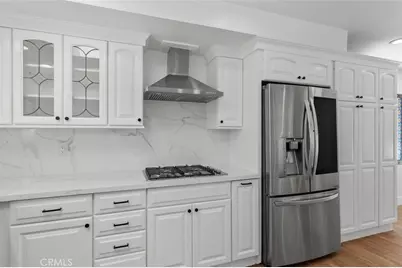 3813 Eddingham, Calabasas, CA 91302 - Photo 13