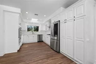 3813 Eddingham, Calabasas, CA 91302 - Photo 11