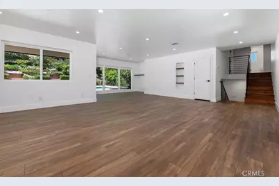 3813 Eddingham, Calabasas, CA 91302 - Photo 5