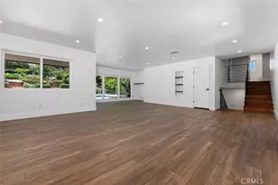 3813 Eddingham, Calabasas, CA 91302 - Photo 5