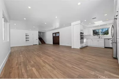 3813 Eddingham, Calabasas, CA 91302 - Photo 9