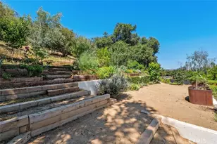 3813 Eddingham, Calabasas, CA 91302 - Photo 21