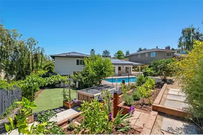3813 Eddingham, Calabasas, CA 91302 - Photo 23