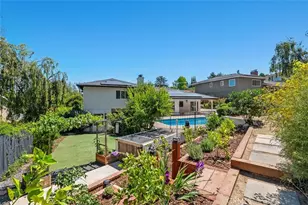 3813 Eddingham, Calabasas, CA 91302 - Photo 23