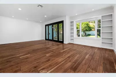 3813 Eddingham, Calabasas, CA 91302 - Photo 17