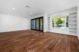3813 Eddingham, Calabasas, CA 91302 - Photo 17