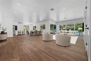 3813 Eddingham, Calabasas, CA 91302 - Photo 3