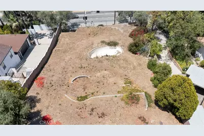 10294 Sunland Blvd, Sunland, CA 91040 - Photo 7