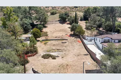 10294 Sunland Blvd, Sunland, CA 91040 - Photo 1