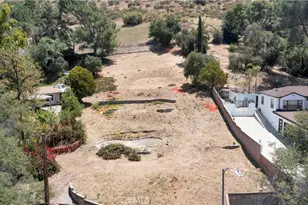 10294 Sunland Blvd, Sunland, CA 91040 - Photo 1