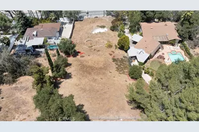 10294 Sunland Blvd, Sunland, CA 91040 - Photo 5