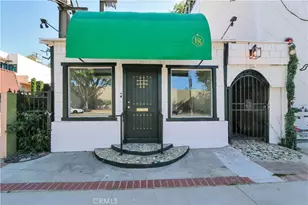 11144 Ventura Blvd, Studio City, CA 91604 - Photo 1