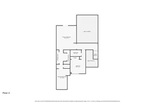 12325 Ridge Cir, Los Angeles, CA 90049 - Photo 51
