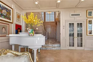 12325 Ridge Cir, Los Angeles, CA 90049 - Photo 15