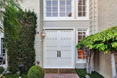 12325 Ridge Circle, Los Angeles, CA 90049 - Photo 5