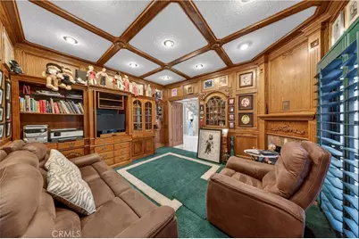 12325 Ridge Circle, Los Angeles, CA 90049 - Photo 23