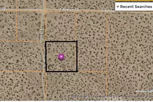175 E Ave T8, Palmdale, CA 93591 - Photo 1