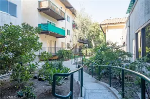5460 White Oak Ave, Encino, CA 91316 - Photo 19