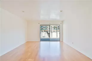 5460 White Oak Ave, Encino, CA 91316 - Photo 3
