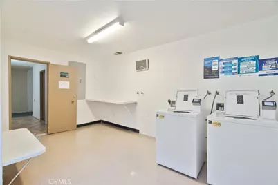 5460 White Oak Avenue #E129, Encino, CA 91316 - Photo 15