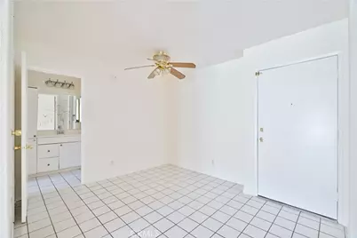 5460 White Oak Avenue #E129, Encino, CA 91316 - Photo 9