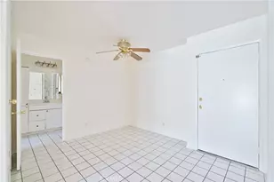 5460 White Oak Ave, Encino, CA 91316 - Photo 9
