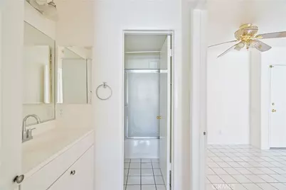 5460 White Oak Avenue #E129, Encino, CA 91316 - Photo 17