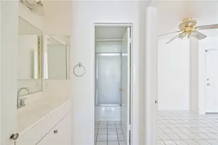 5460 White Oak Ave, Encino, CA 91316 - Photo 17