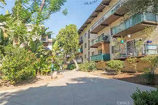 5460 White Oak Ave, Encino, CA 91316 - Photo 1