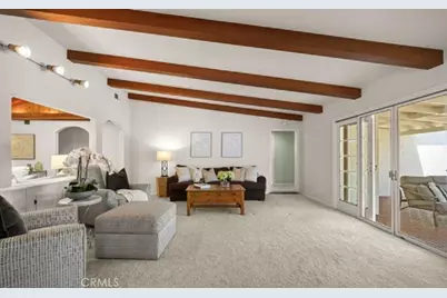 5036 Matilija, Sherman Oaks, CA 91423 - Photo 3